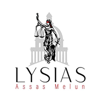 logo-asso-lysias_assas_melun.png