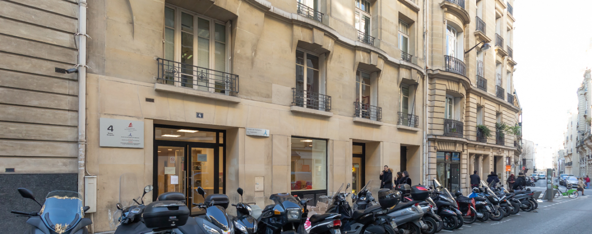 desgoffe-facade-universite-paris2-pantheon-assas