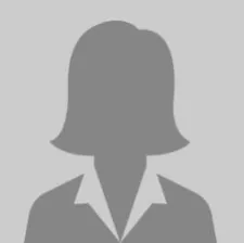 Picto anonyme féminin