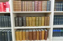 Commentaires de décision