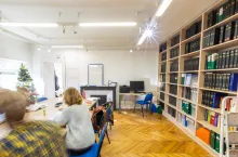 Journées de l'Institut